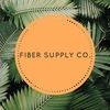 fibersupplyco
